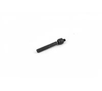 Kraft Automotive 4306210 - Giunto Assiale, Asta Trasversale