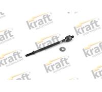 Barra sterzo Assale anteriore 4306400 KRAFT AUTOMOTIVE per MITSUBISHI VOLVO