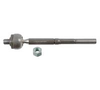Lemförder 43525 01 Giunto Assiale Tirante Frontale per Hyundai Tucson iX35