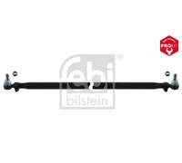 FEBI BILSTEIN 44877 Tirante trasversale