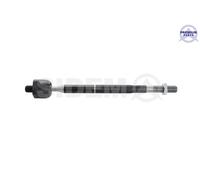 SIDEM 45010 Snodo assiale