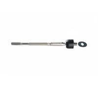 Barra sterzo Assale anteriore 45013 SIDEM per TOYOTA HILUX VII Pick-up