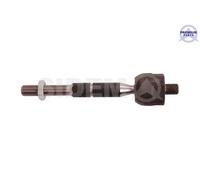 SIDEM 45215 Snodo assiale