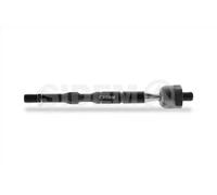 Sidem Snodo assiale 45216 per Lexus CT 200h e Toyota Prius 1.8 Hybrid