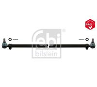 Tirante FEBI BILSTEIN 45485