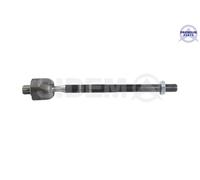 Sidem Bielletta barra stabilizzatrice 45812 per Toyota Avensis Liftback