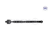 SIDEM 45813 Snodo assiale