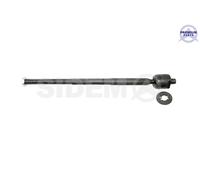 SIDEM 45911 Snodo assiale