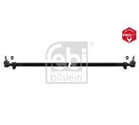 Tirante FEBI BILSTEIN 46174