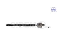 SIDEM 47111 Snodo assiale