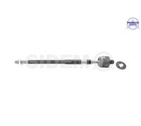 SIDEM 47316 Snodo assiale