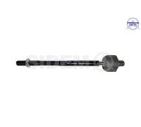 SIDEM 49013 Snodo assiale