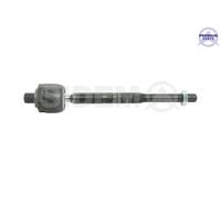 Barra sterzo Assale anteriore 49210 SIDEM per MERCEDES-BENZ GLC CLS EQC