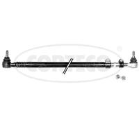 CORTECO 49396093 Tirante trasversale