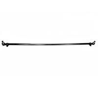 CORTECO Tirante trasversale 49396115 Barra sterzo Assale anteriore per FORD TRANSIT Furgone
