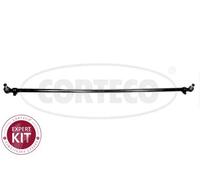 CORTECO 49396115 Tirante trasversale