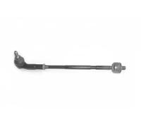 Barra sterzo Assale anteriore 49396495 CORTECO per VW FOX Hatchback