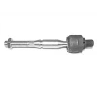 CORTECO Giunto assiale tirante frontale 49396820 per Kia Magentis 2.0/2.5 V6 Hyundai