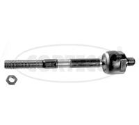 Barra sterzo Assale anteriore 49396860 CORTECO per VOLVO 850 850 Familiare S70