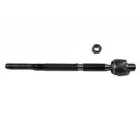 Barra sterzo Assale anteriore 49398813 CORTECO per OPEL ASTRA G Hatchback