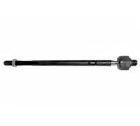 CORTECO 49399470 Snodo assiale