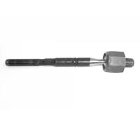 CORTECO 49400113 Giunto assiale, Asta trasversale STS_ITR BMW