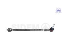 SIDEM 50023 Tirante trasversale