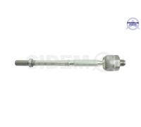 SIDEM 5119 Snodo assiale