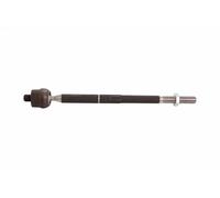 SIDEM Snodo assiale 51215 Barra sterzo assale anteriore per Mazda CX-5