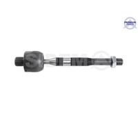 Barra sterzo Assale anteriore 51718 SIDEM per MAZDA 6 Hatchback 6 Tre volumi