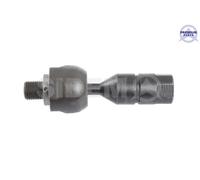 SIDEM Giunto assiale, Asta trasversale per CITROËN PEUGEOT 53013