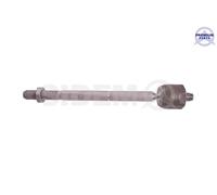 SIDEM Giunto assiale, Asta trasversale per PEUGEOT 53115