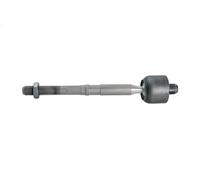 Barra sterzo Assale anteriore 5615 SIDEM per DACIA DUSTER DUSTER Cassone/SUV