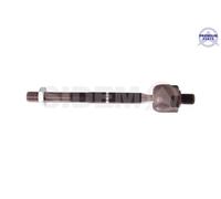 5617 Giunto assiale, Asta trasversale (MARCA-SIDEM)