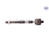 Sidem Snodo assiale 5619 per Renault Latitude