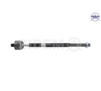 Barra sterzo Assale anteriore 57012 SIDEM per SKODA VW SEAT