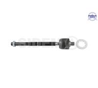 SIDEM 5818 Snodo assiale