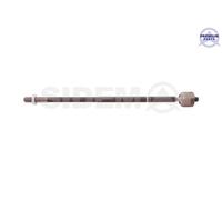 SIDEM 5910 Snodo assiale