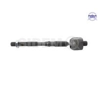 SIDEM 5914 Snodo assiale