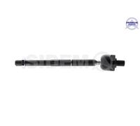 SIDEM 5916 Snodo assiale