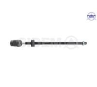 Barra sterzo Assale anteriore 63336 A SIDEM per VW PASSAT B3/B4