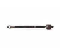 Barra sterzo Assale anteriore 63513 SIDEM per VW SKODA SEAT AUDI CUPRA