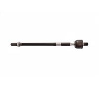 Barra sterzo Assale anteriore 63611 SIDEM per SEAT VW SKODA