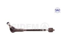 SIDEM 63626 Tirante trasversale