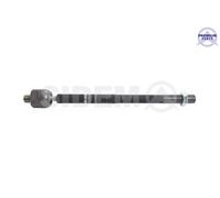 SIDEM 67617 Snodo assiale