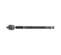 Barra sterzo Assale anteriore 67617 SIDEM per VOLVO XC60 I SUV XC60 I VAN