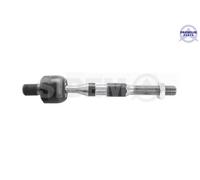 Barra sterzo Assale anteriore 67730 SIDEM per VOLVO S70 V70 I C70 I Coupé V70 II