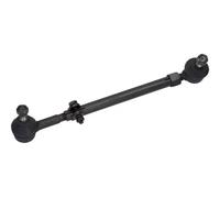 MAXGEAR Tirante trasversale per MERCEDES-BENZ 69-0081