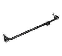 Barra sterzo Assale anteriore 69-0083 MAXGEAR per MERCEDES-BENZ 124 Tre volumi