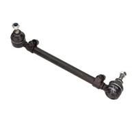 MaXgear Barra stabilizzatrice anteriore 69-0098 per BMW E28 Alpina B7